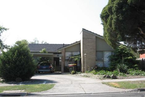29 Highclere Ave, Mount Waverley, VIC 3149