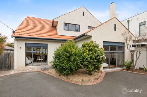 Property photo of 2 Montgomery Street Mordialloc VIC 3195