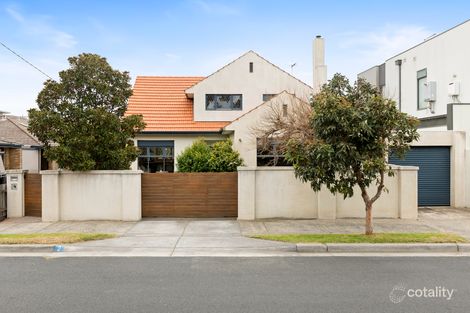 Property photo of 2 Montgomery Street Mordialloc VIC 3195