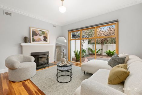 Property photo of 2 Montgomery Street Mordialloc VIC 3195