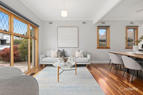 Property photo of 2 Montgomery Street Mordialloc VIC 3195