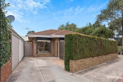 Property photo of 242 Robin Road Semaphore SA 5019