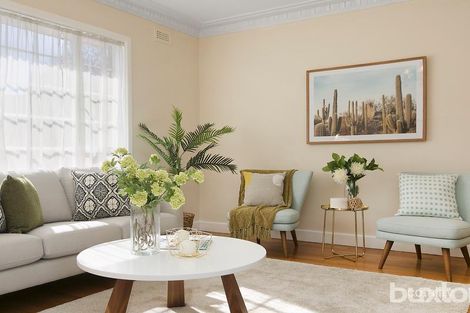 Property photo of 9 Booth Street Parkdale VIC 3195