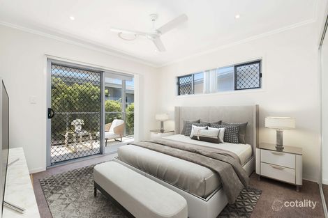 Property photo of 27/52 Plucks Road Arana Hills QLD 4054