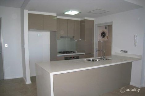 Property photo of 207/29 Seven Street Epping NSW 2121