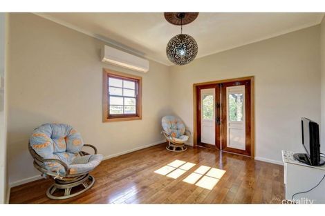 Property photo of 61 Pitt Street Walkervale QLD 4670