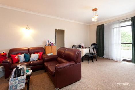 Property photo of 12/47-49 Robertson Street Kogarah NSW 2217
