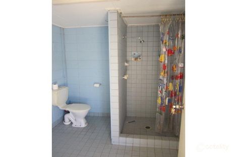 Property photo of 25 Roden Street Keppel Sands QLD 4702