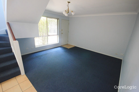 Property photo of 1/37 Birdwood Road Holland Park West QLD 4121