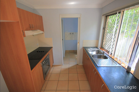 Property photo of 1/37 Birdwood Road Holland Park West QLD 4121