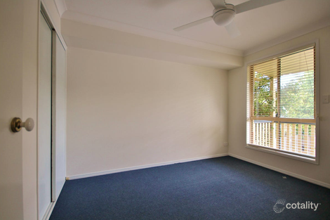 Property photo of 1/37 Birdwood Road Holland Park West QLD 4121