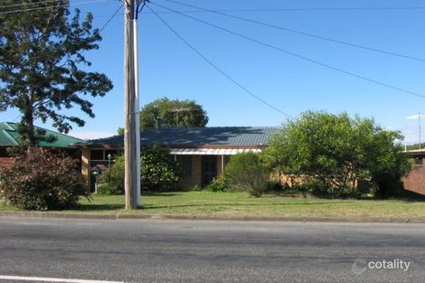 31 North St, West Kempsey, NSW 2440