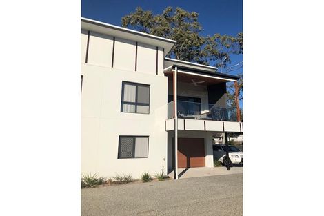 Property photo of 1/291 Main Road Wellington Point QLD 4160