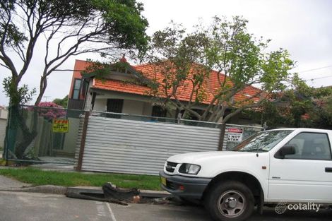 11 Grove St, Bondi, NSW 2026