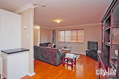 Property photo of 417 Bickley Road Kenwick WA 6107