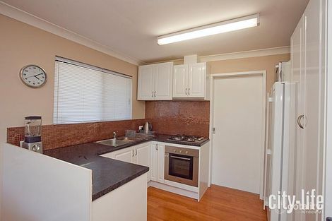 Property photo of 417 Bickley Road Kenwick WA 6107