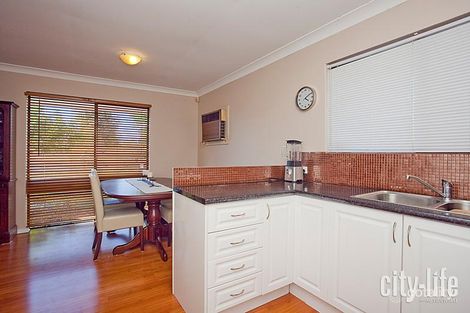 Property photo of 417 Bickley Road Kenwick WA 6107