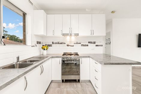 Property photo of 12/12B Goulding Road Ryde NSW 2112