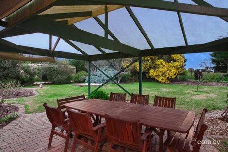 Property photo of 35 Russells Road Mount Duneed VIC 3217