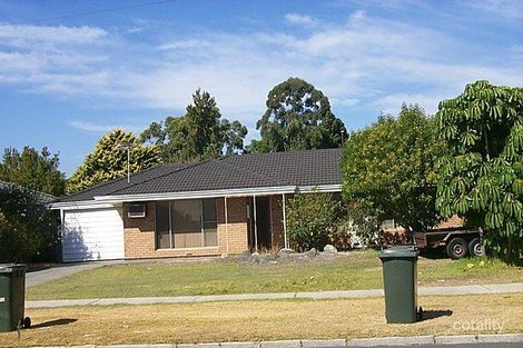 85 Acanthus Rd, Willetton, WA 6155