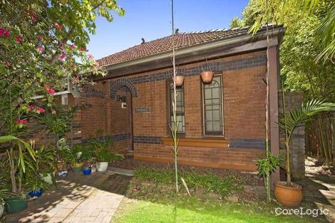 Property photo of 201 Norton Street Ashfield NSW 2131