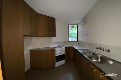 Property photo of 1/31 Dorrit Street Carlton VIC 3053