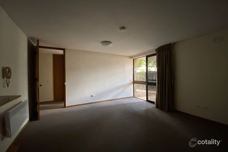 Property photo of 1/31 Dorrit Street Carlton VIC 3053