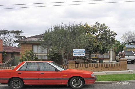 15 Chancellor Rd, Airport West, VIC 3042