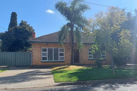 15 Londonderry Ave, Salisbury Downs, SA 5108
