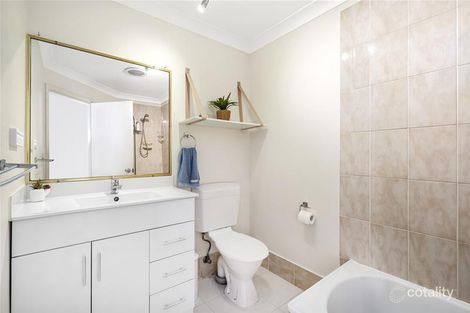 43/2-10 Coolgardie St, Elanora, QLD 4221