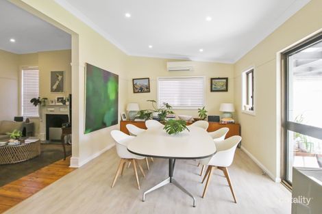 Property photo of 8 Colin Street Cammeray NSW 2062