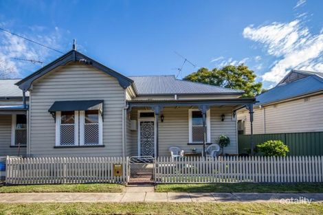 64 Bulwer St, Maitland, NSW 2320