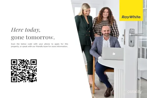 Property photo of 108 Lakes Boulevard Wooloweyah NSW 2464