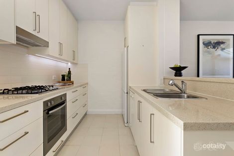 Property photo of 54 Docker Street Richmond VIC 3121
