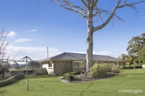 Property photo of 109 Suttor Road Moss Vale NSW 2577