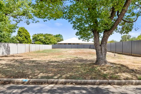11 Thompson Ave, Cobram, VIC 3644