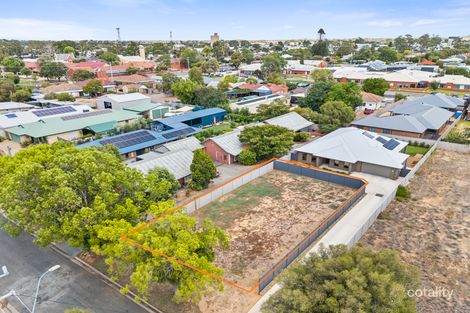 Property photo of 11 Thompson Avenue Cobram VIC 3644