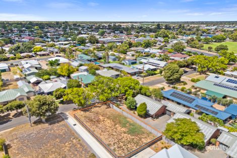 Property photo of 11 Thompson Avenue Cobram VIC 3644