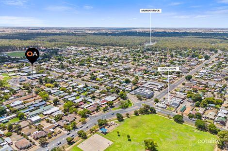 Property photo of 11 Thompson Avenue Cobram VIC 3644