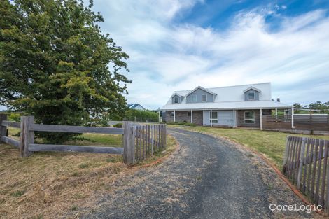 Property photo of 15 Ebden Street Carlsruhe VIC 3442