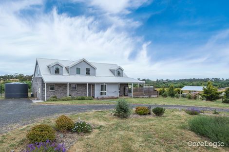 Property photo of 15 Ebden Street Carlsruhe VIC 3442
