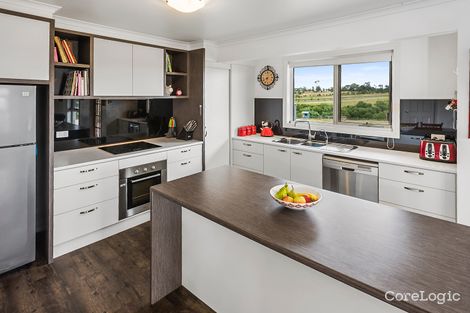 Property photo of 15 Ebden Street Carlsruhe VIC 3442