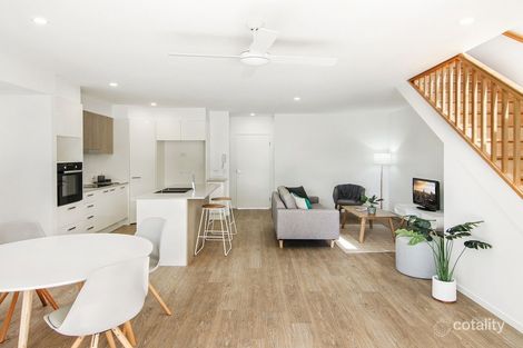 32/1a Regatta Bvd, Wurtulla, QLD 4575