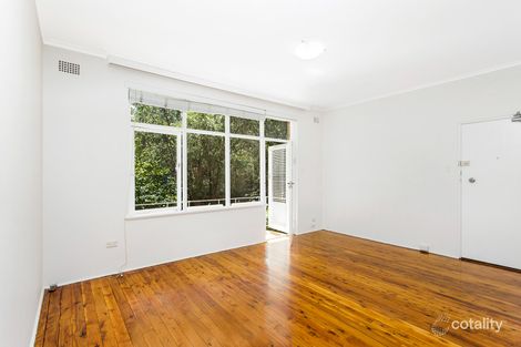 1/5 Ballantyne St, Mosman, NSW 2088