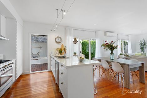 Property photo of 2/22 Kent Street Mornington VIC 3931
