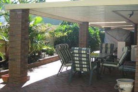 Property photo of 30 Dillenia Way Greenwood WA 6024