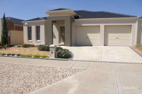 24 Breadalbane Ave, Cairnlea, VIC 3023