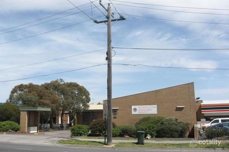 130 Springvale Rd, Nunawading, VIC 3131