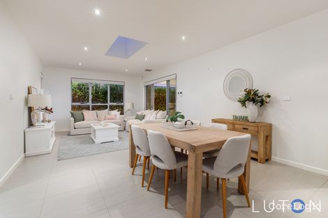 Property photo of 44 Turbayne Crescent Forde ACT 2914