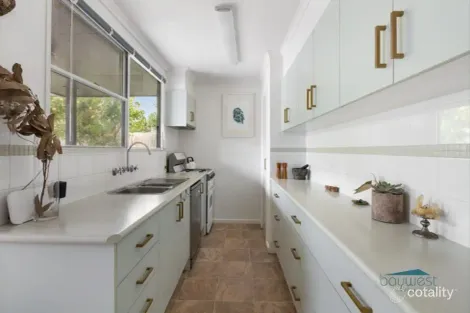 Property photo of 7 Quadrant Court Hastings VIC 3915